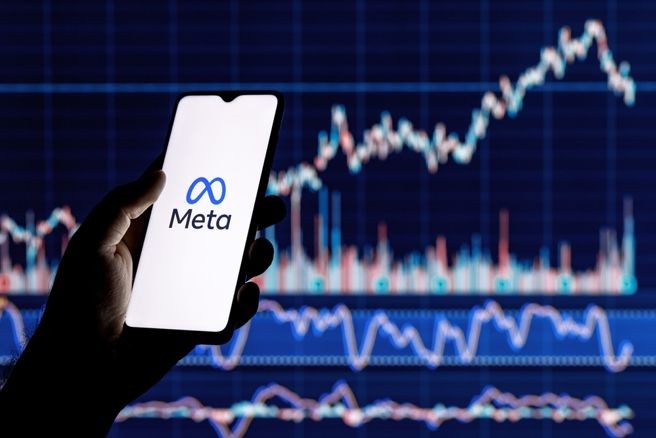 （示意图：互联网）