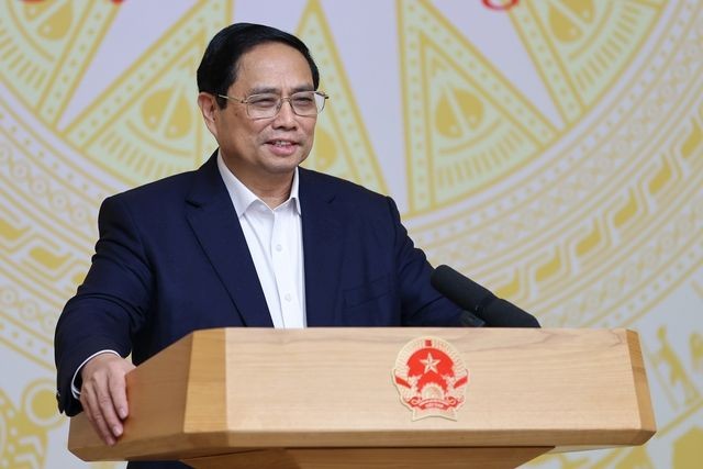 继续提高国企集团和总公司活动成效