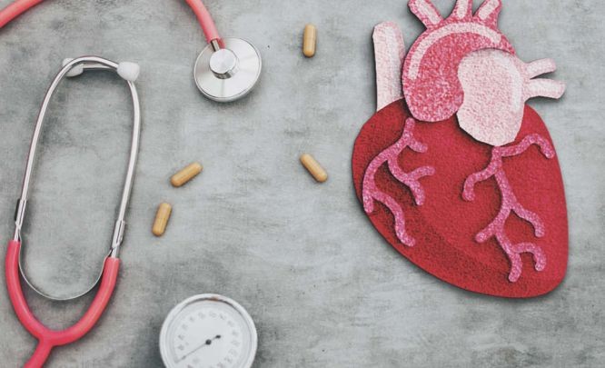 （示意图：互联网）