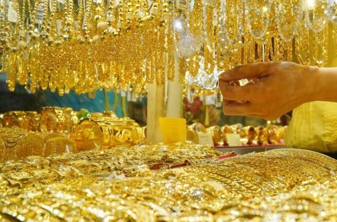 （示意图：苑霞）