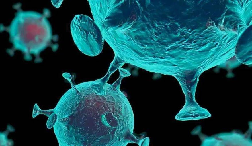 （示意图：互联网）