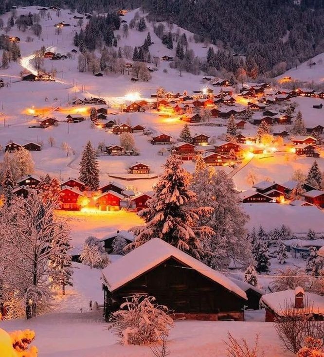 贝尔金充满了童话的韵味。