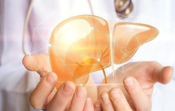 不想肝脏报废 3种水要少喝