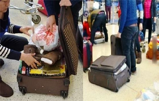 （示意图：互联网）