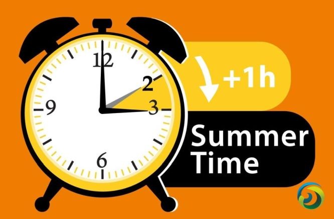 （示意图：互联网）