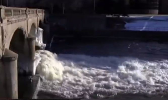 资料图片（视频截图）