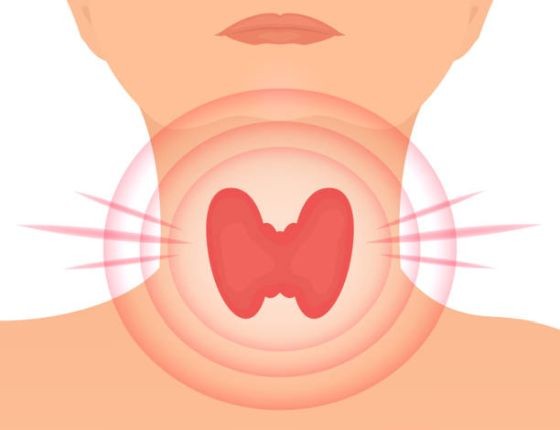 患病后怀孕需格外注意