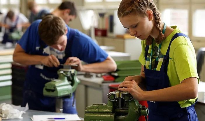 （示意图：互联网）