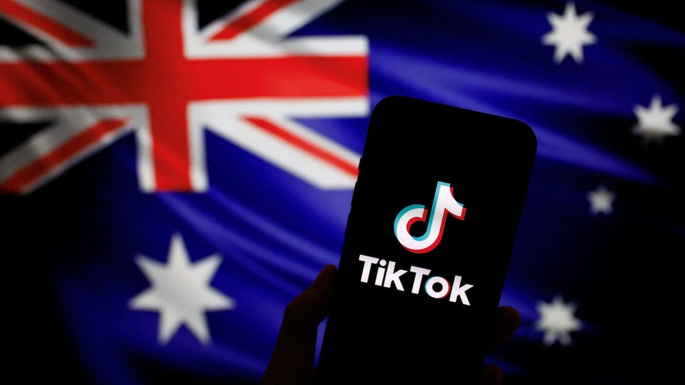 （示意图：互联网）