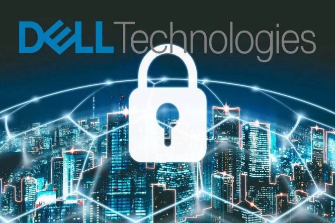 给企业加强保密举措