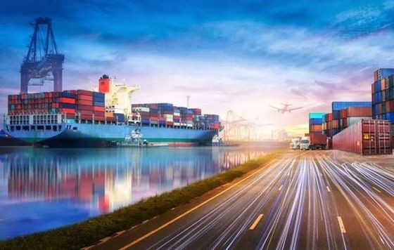 （示意图：互联网）