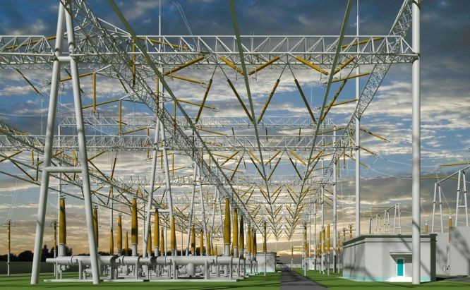 （示意图：互联网）