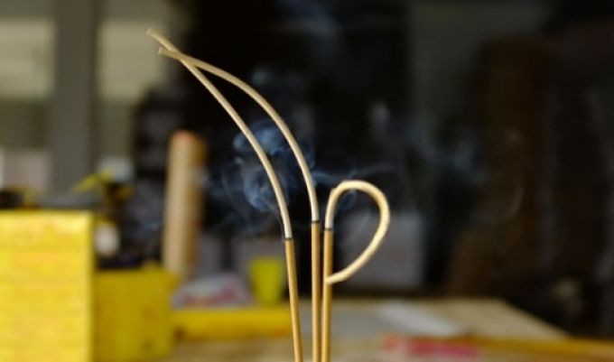 （示意图：互联网）