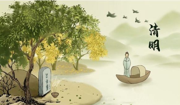 （示意图：互联网）