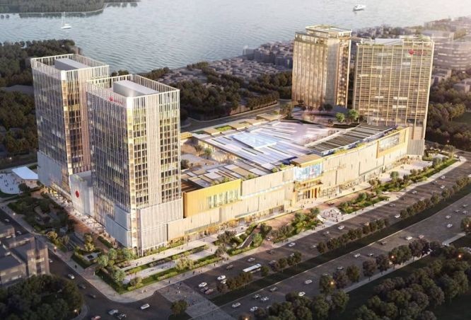 （示意图：互联网）