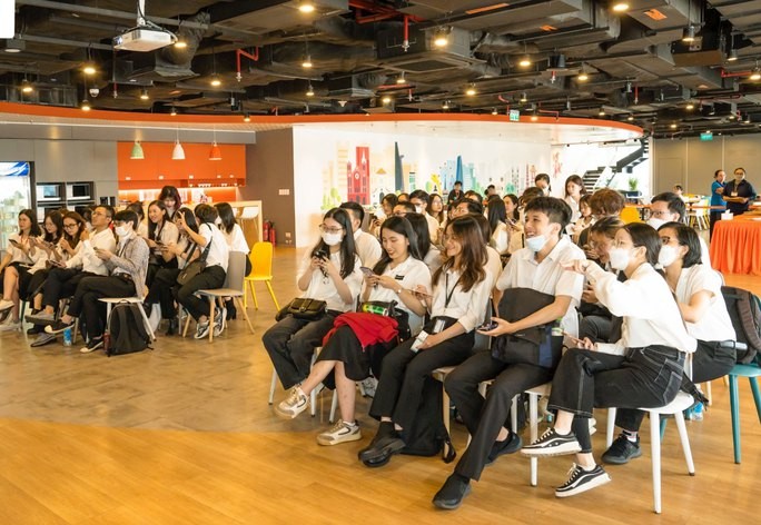 劳动者失业后参加短期培训班也是提升自我价值的一种方式。