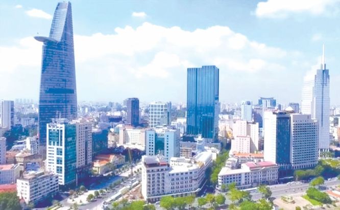 本市未来期间的任务之一是促进房地产市场透明和健康发展。