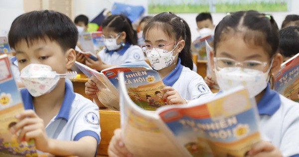 （示意图：互联网）