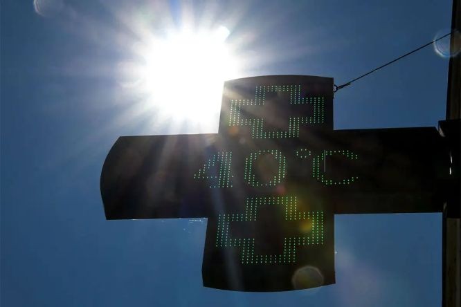 （示意图：互联网）