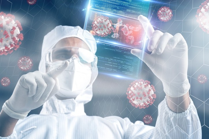 （示意图：Getty Images）