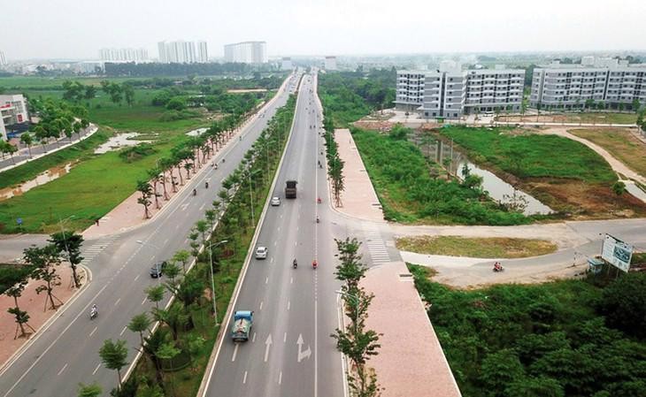 （示意图：互联网）