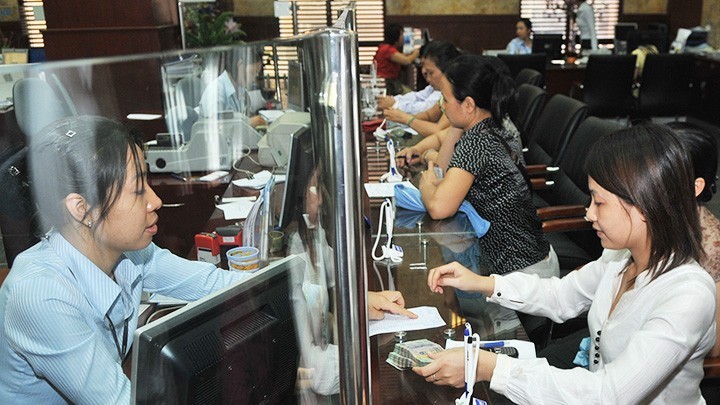 调升章程资金有利于各家商业银行补充经营资金。