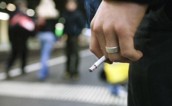 （示意图：互联网）