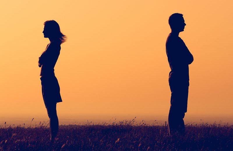 （示意图：互联网）