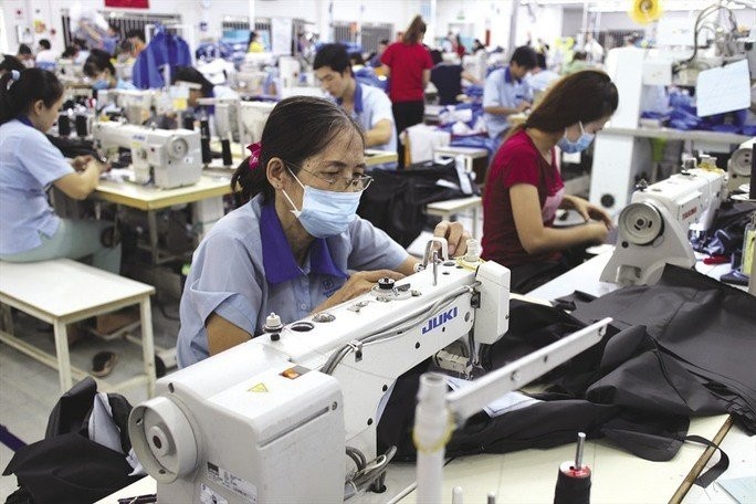 （示意图：互联网）