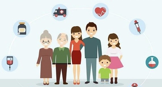 （示意图：互联网）