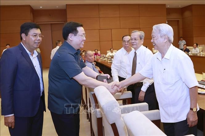 关注提升高九龙江平原交通运输能力