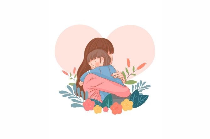 （示意图：互联网）