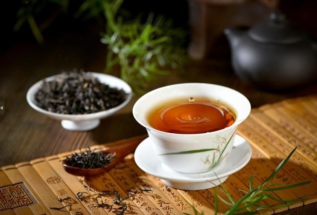 （示意图：互联网）