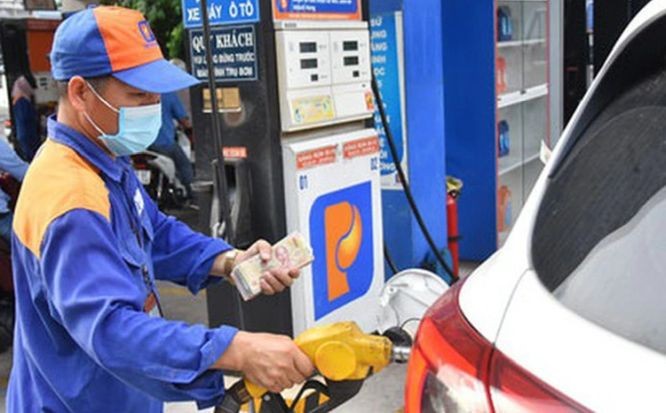 （示意图：互联网）