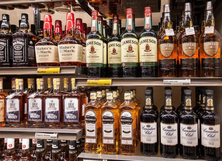 （示意图：互联网）