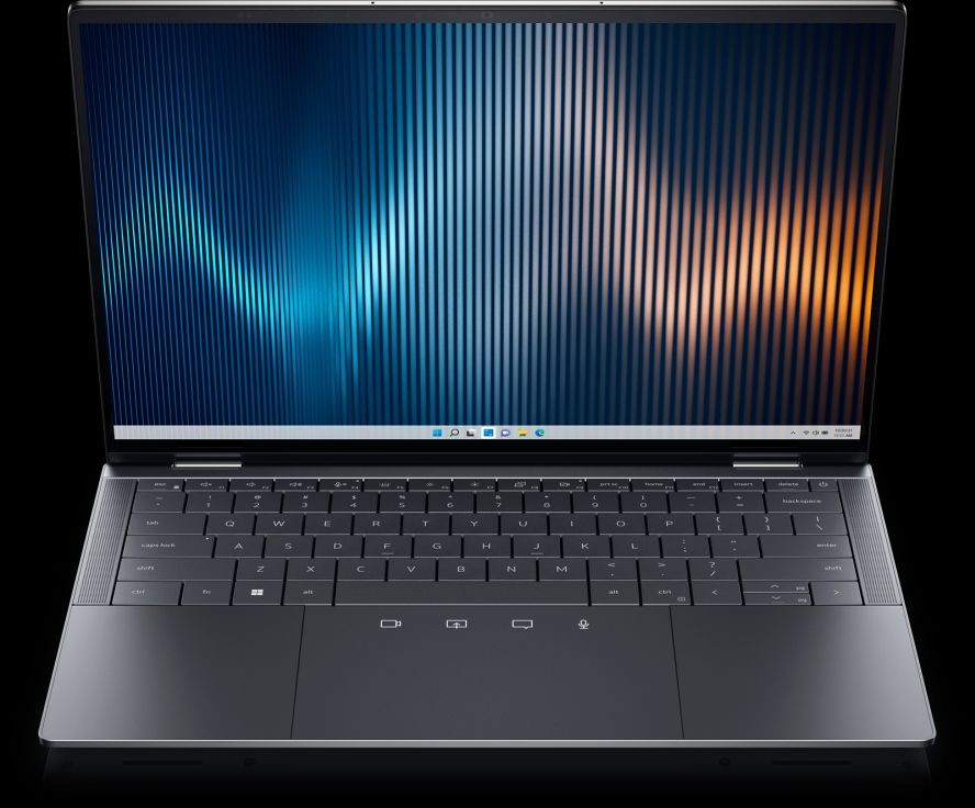 致力研发生态系环保电子产品