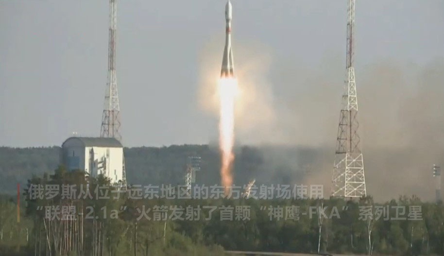 （图：视频截图）