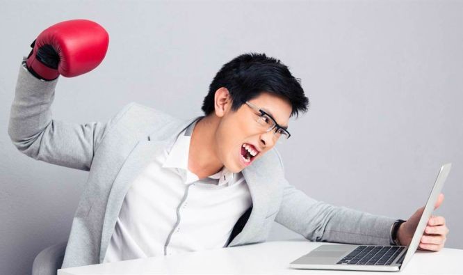 这些病都是被“气”出来的！