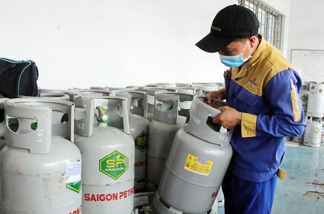 （示意图：互联网）