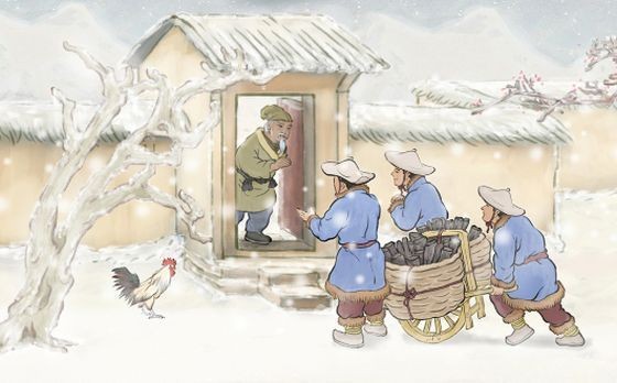 （示意图：互联网）