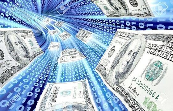 （示意图：互联网）