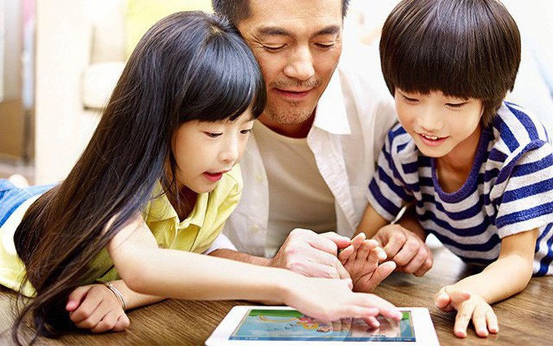 （示意图：互联网）