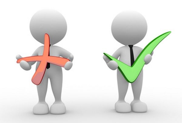 （示意图：互联网）