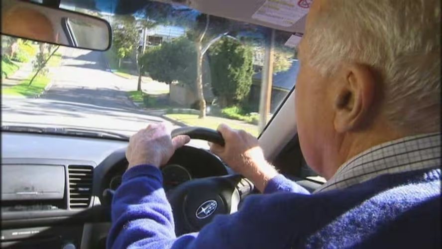 （示意图：互联网）