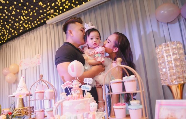 （示意图：互联网）