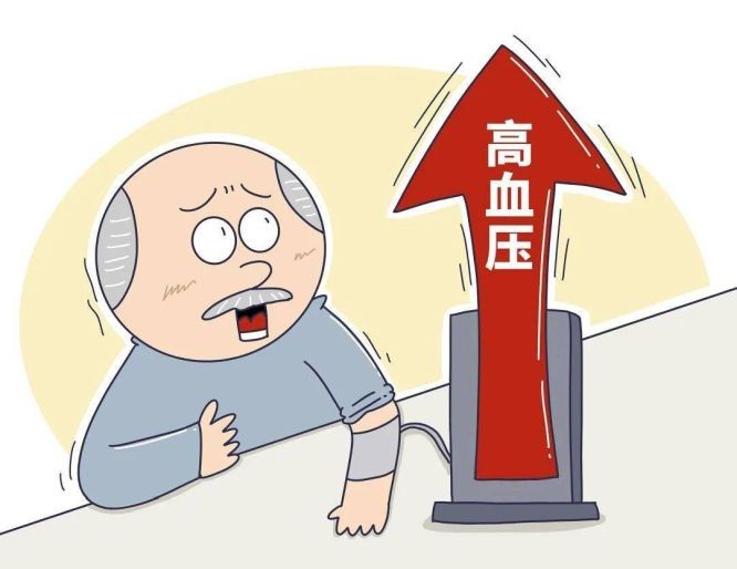 高血压、冠心病 不妨多听听音乐