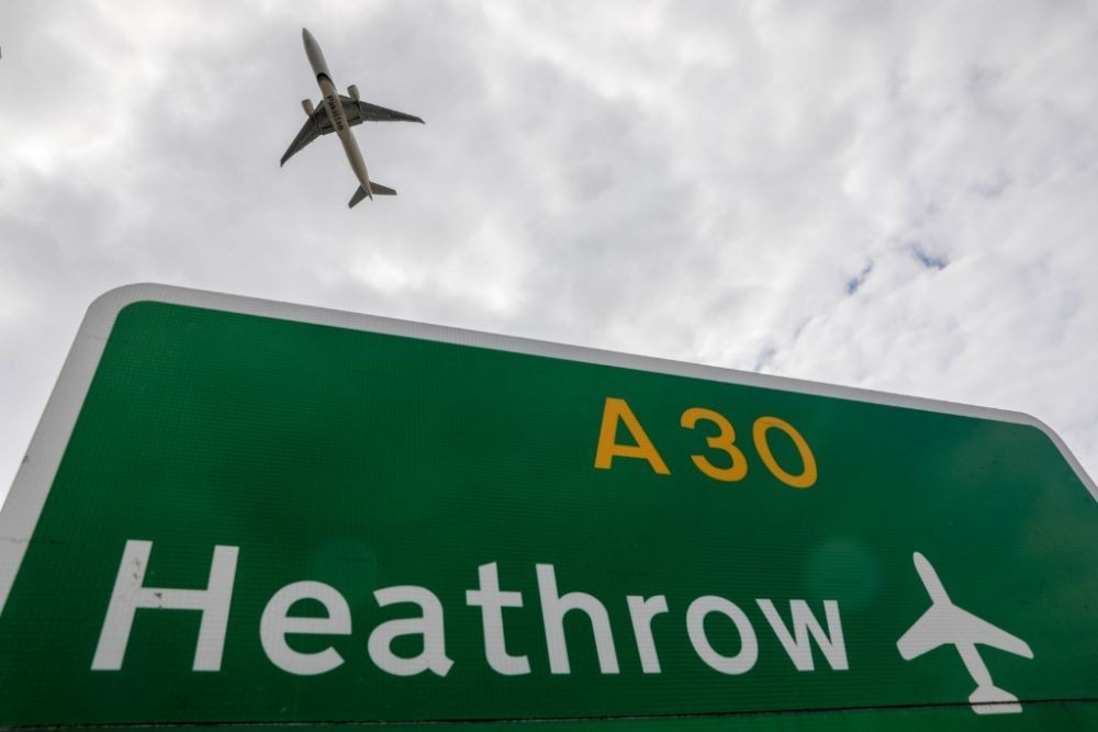 （示意图：互联网）