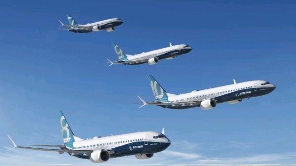 （示意图：互联网）