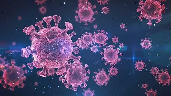 （示意图：互联网）