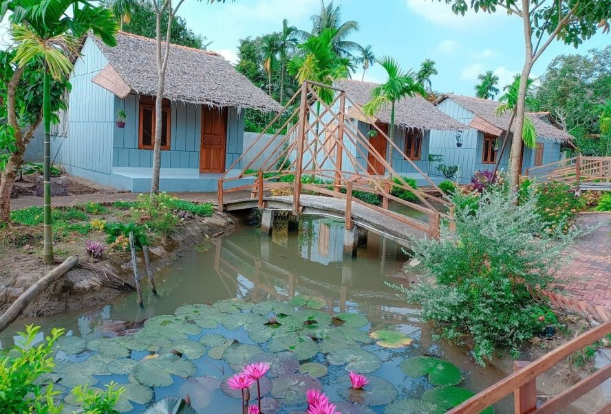 节省旅费与时间秘诀